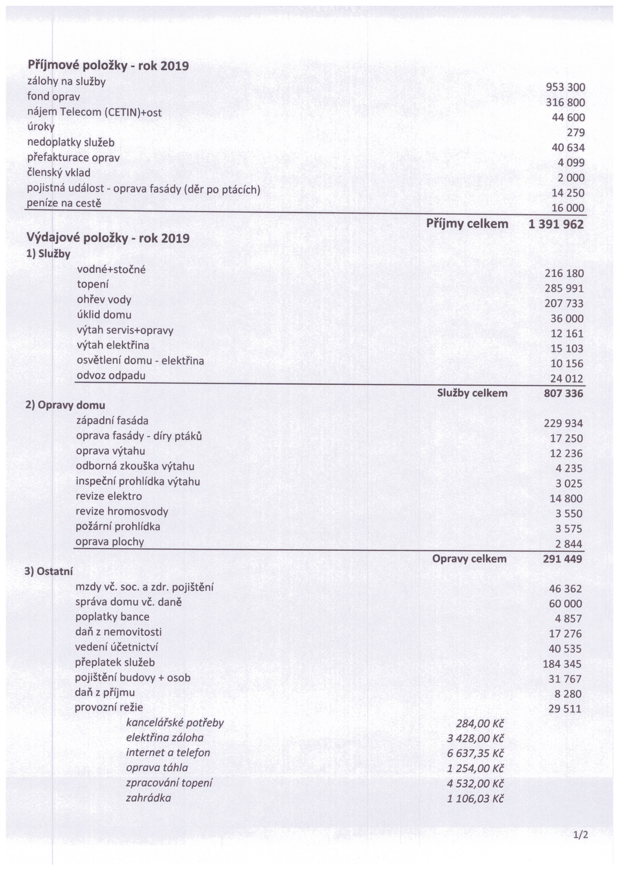 Scan_20200531_202424_001