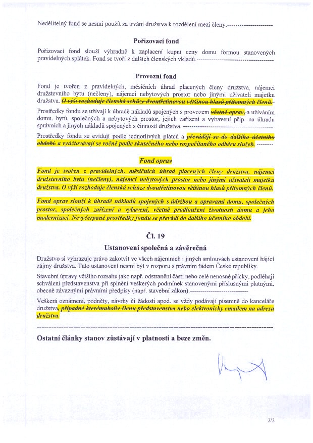 BD AKAT_členská schůze_20211209_pozvánka_004